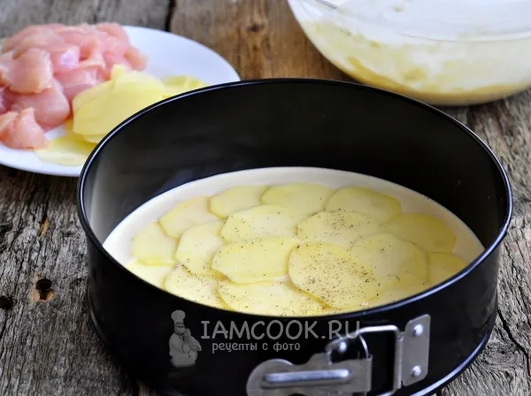 Шаг 8: иллюстрация