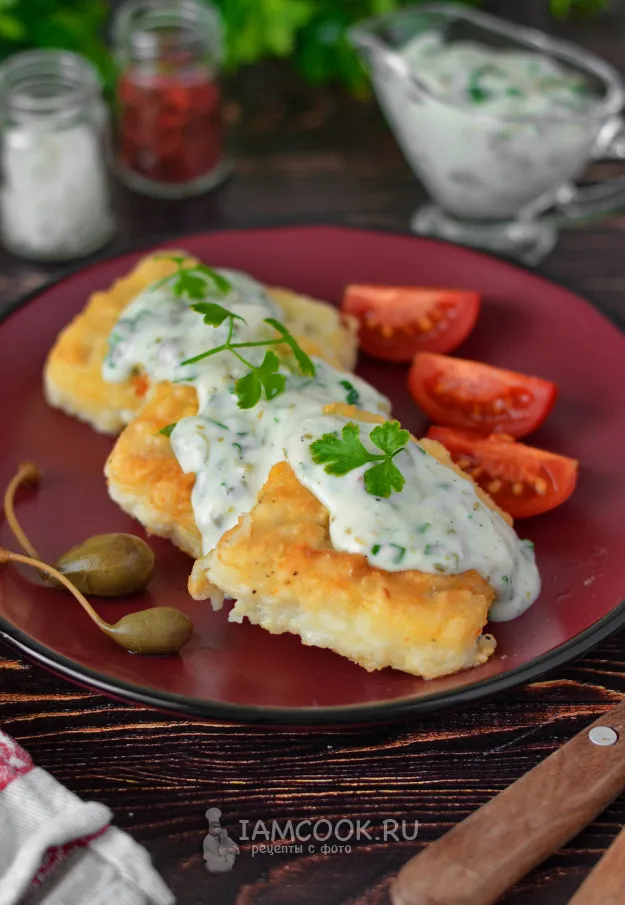 Шаг 12: иллюстрация