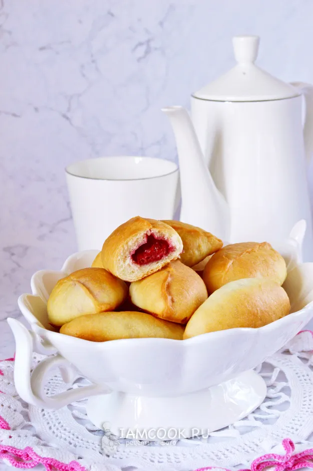 Шаг 9: иллюстрация