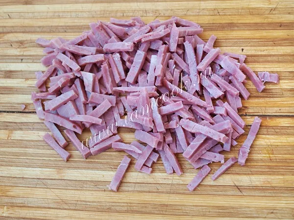 Шаг 3: иллюстрация