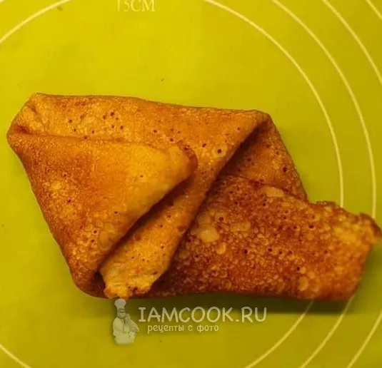 Шаг 8: иллюстрация