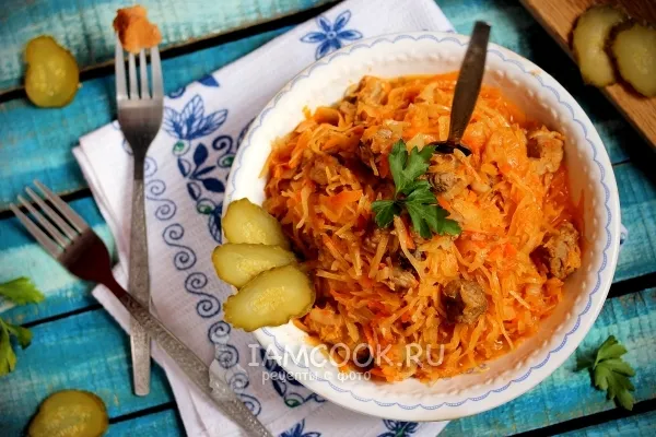 Шаг 7: иллюстрация