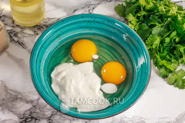 Шаг 4: иллюстрация