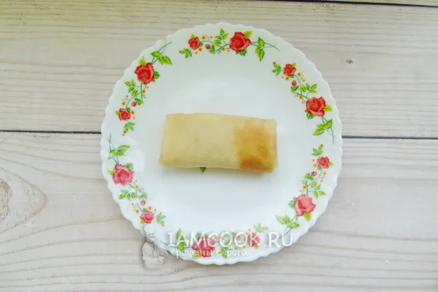 Шаг 11: иллюстрация