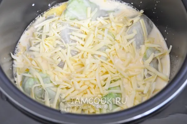 Шаг 12: иллюстрация