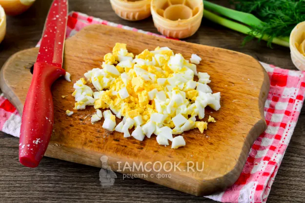 Шаг 4: иллюстрация