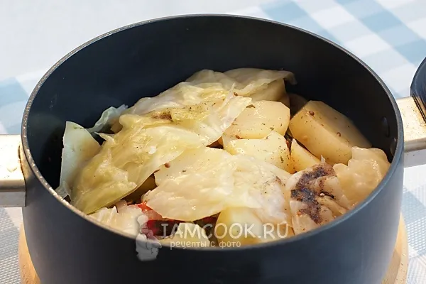 Шаг 8: иллюстрация