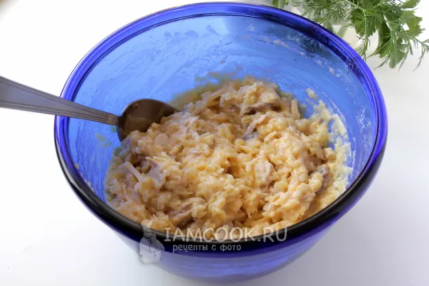 Шаг 6: иллюстрация