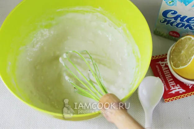 Шаг 4: иллюстрация