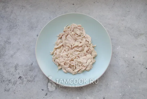 Шаг 2: иллюстрация