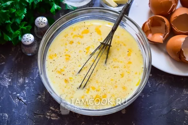 Шаг 5: иллюстрация