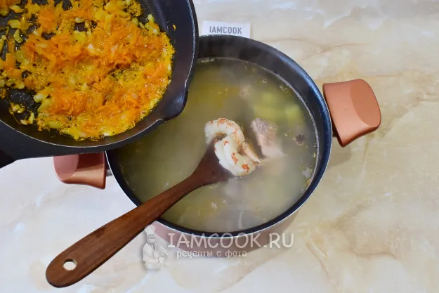 Шаг 9: иллюстрация