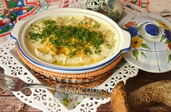 Шаг 18: иллюстрация