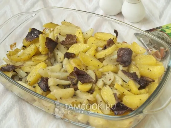 Шаг 8: иллюстрация