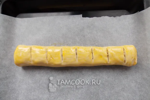 Шаг 8: иллюстрация