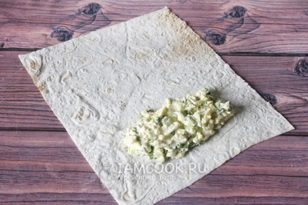 Шаг 6: иллюстрация