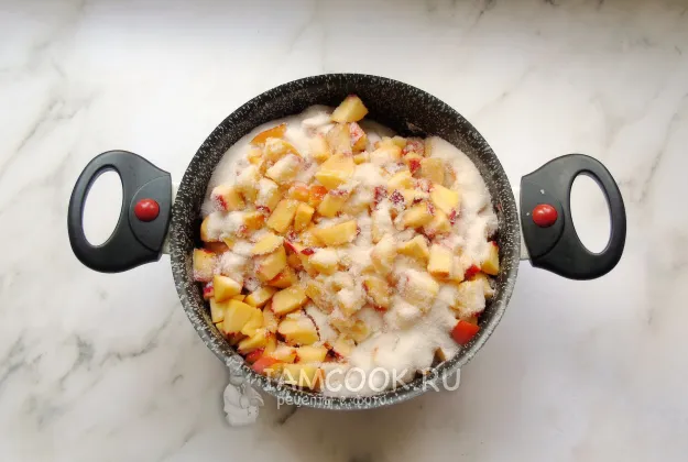 Шаг 5: иллюстрация