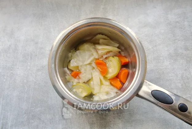 Шаг 2: иллюстрация