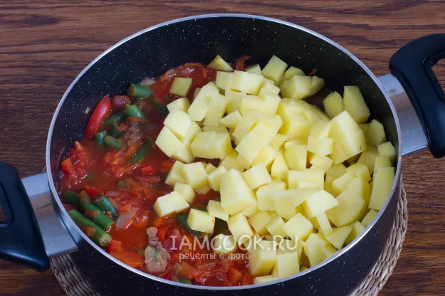 Шаг 5: иллюстрация