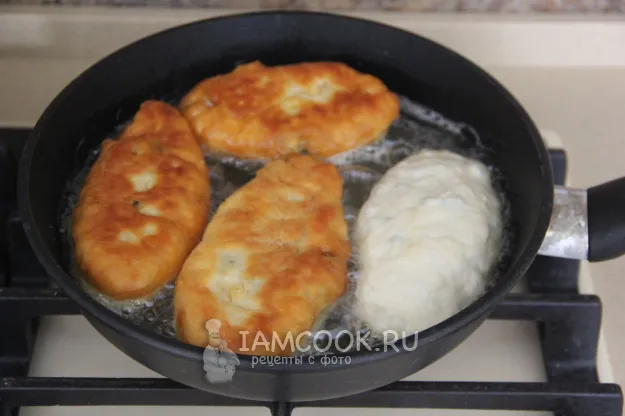 Шаг 12: иллюстрация