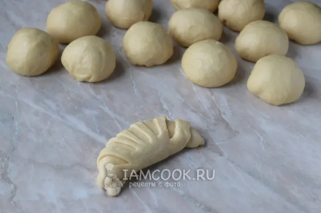 Шаг 10: иллюстрация