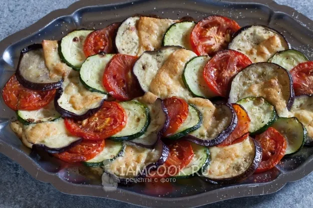 Шаг 6: иллюстрация