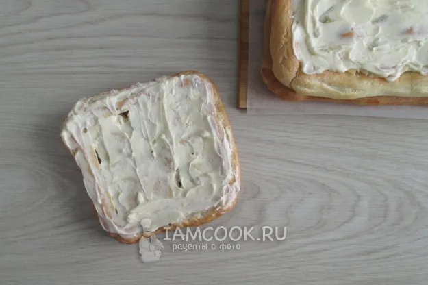 Шаг 19: иллюстрация