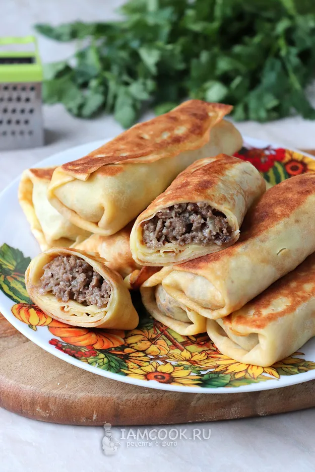 Шаг 16: иллюстрация