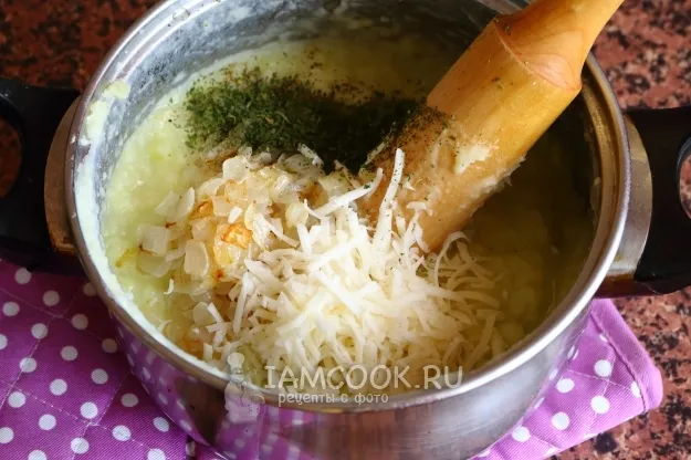 Шаг 11: иллюстрация