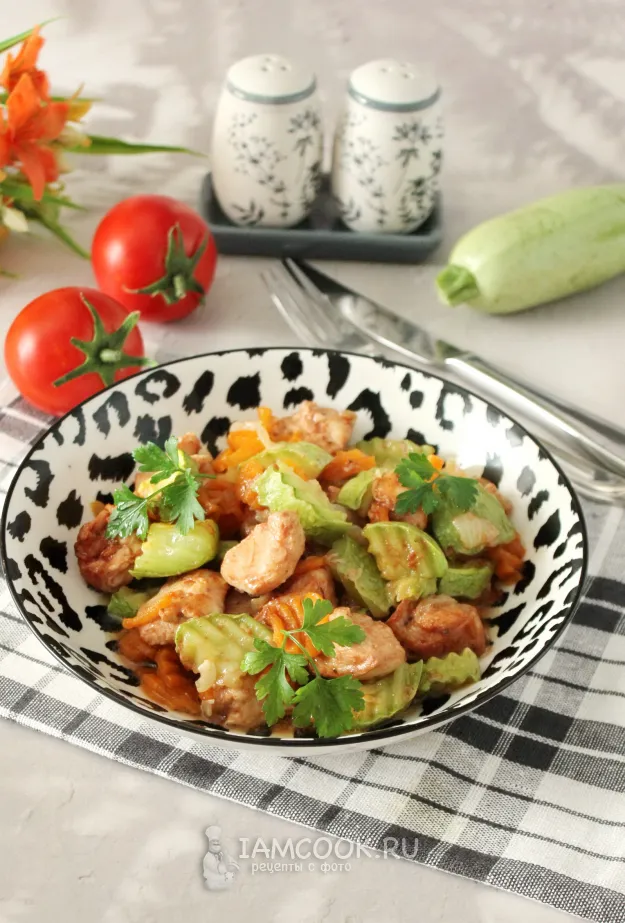 Шаг 12: иллюстрация