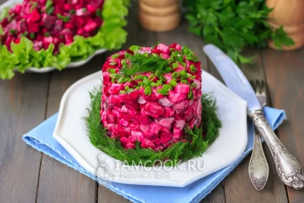 Шаг 8: иллюстрация