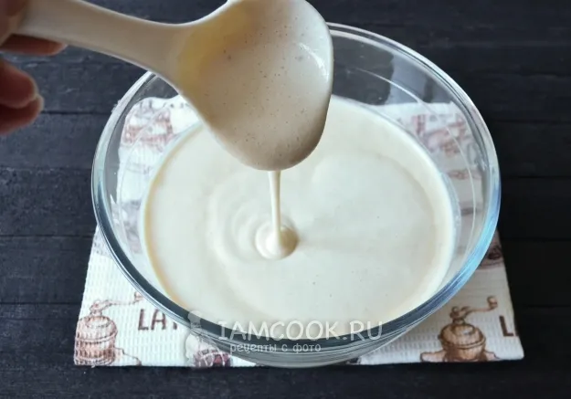 Шаг 12: иллюстрация