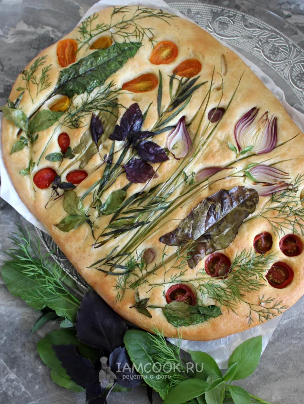 Шаг 9: иллюстрация