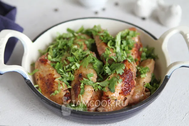 Шаг 11: иллюстрация