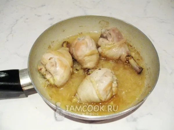 Шаг 5: иллюстрация