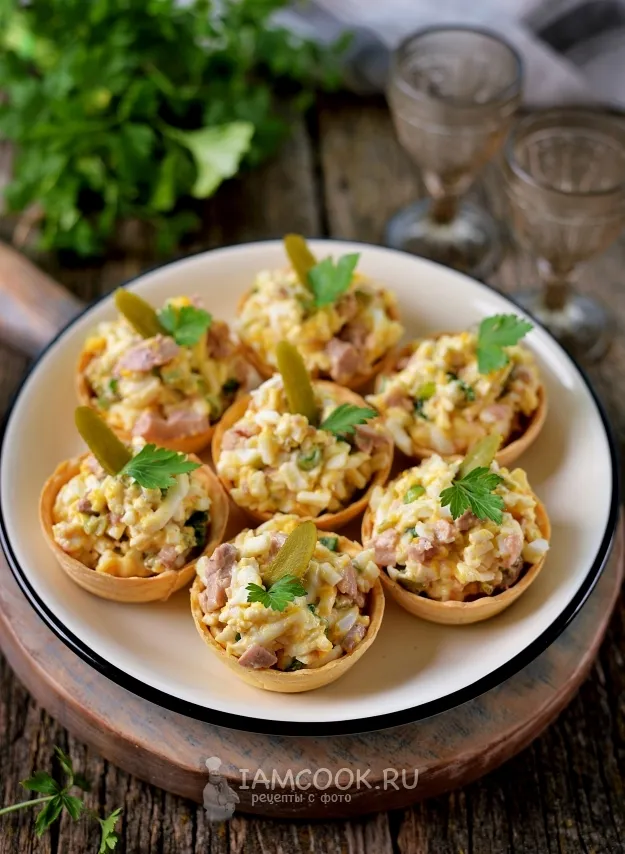 Шаг 7: иллюстрация