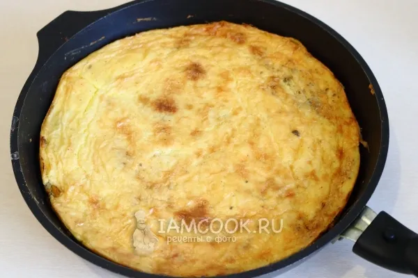 Шаг 17: иллюстрация