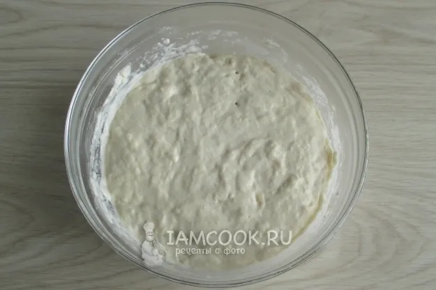 Шаг 10: иллюстрация