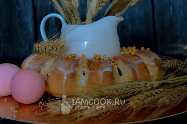 Шаг 17: иллюстрация