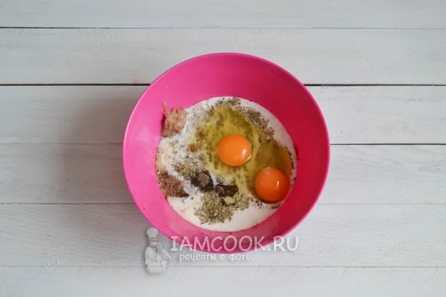 Шаг 5: иллюстрация