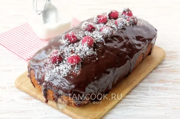 Шаг 12: иллюстрация