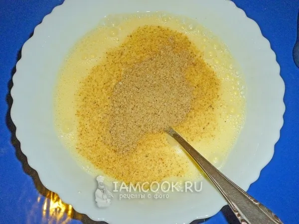 Шаг 11: иллюстрация