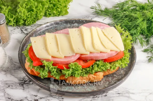 Шаг 6: иллюстрация