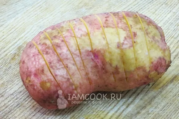 Шаг 4: иллюстрация