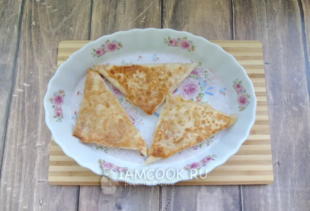 Шаг 7: иллюстрация