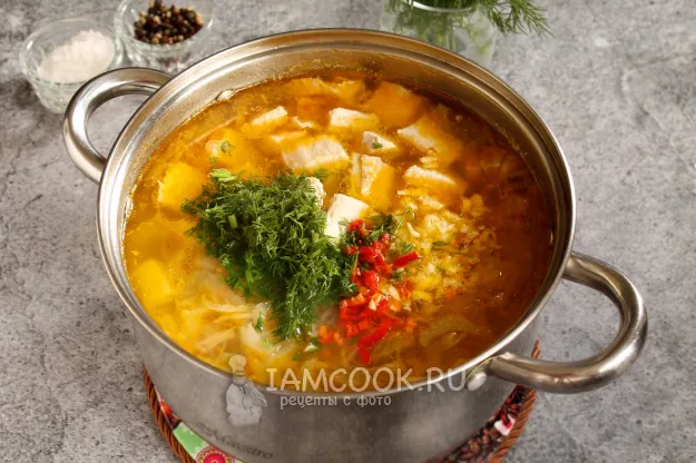 Шаг 7: иллюстрация