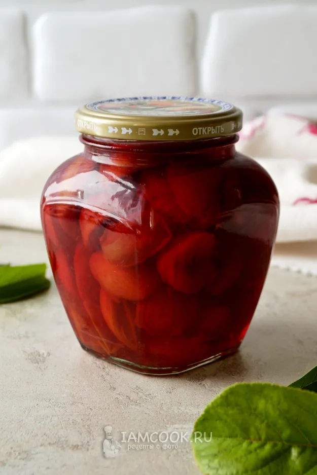 Шаг 12: иллюстрация