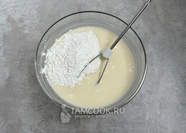 Шаг 7: иллюстрация