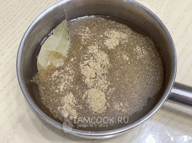 Шаг 6: иллюстрация