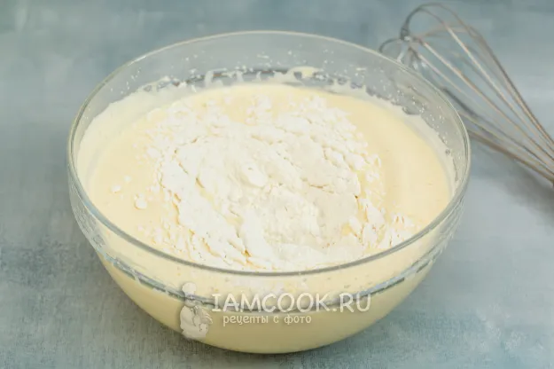 Шаг 5: иллюстрация